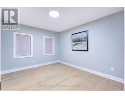 1829 Samuelson Circle, Mississauga, ON L5N7Z2 Photo 35