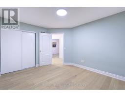 1829 Samuelson Circle, Mississauga, ON L5N7Z2 Photo 36