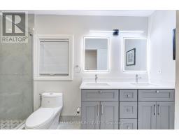 1829 Samuelson Circle, Mississauga, ON L5N7Z2 Photo 37