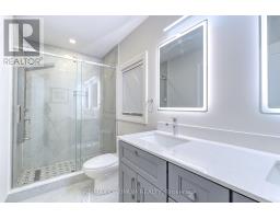 1829 Samuelson Circle, Mississauga, ON L5N7Z2 Photo 38