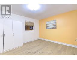 1829 Samuelson Circle, Mississauga, ON L5N7Z2 Photo 39