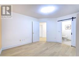1829 Samuelson Circle, Mississauga, ON L5N7Z2 Photo 40