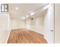 1829 Samuelson Circle, Mississauga, ON L5N7Z2 Photo 41