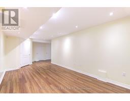 1829 Samuelson Circle, Mississauga, ON L5N7Z2 Photo 42