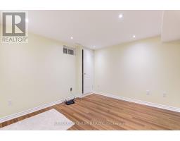 1829 Samuelson Circle, Mississauga, ON L5N7Z2 Photo 43