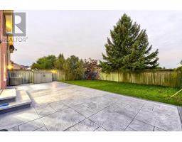 1829 Samuelson Circle, Mississauga, ON L5N7Z2 Photo 44