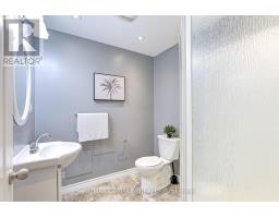 1829 Samuelson Circle, Mississauga, ON L5N7Z2 Photo 45
