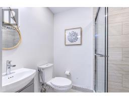 1829 Samuelson Circle, Mississauga, ON L5N7Z2 Photo 46