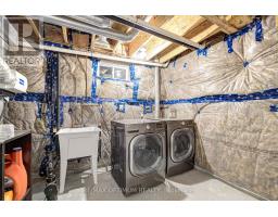 1829 Samuelson Circle, Mississauga, ON L5N7Z2 Photo 47