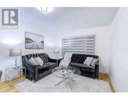 Dining room - 1829 Samuelson Circle, Mississauga, ON L5N7Z2 Photo 6