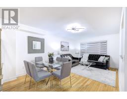 Bedroom 2 - 1829 Samuelson Circle, Mississauga, ON L5N7Z2 Photo 8