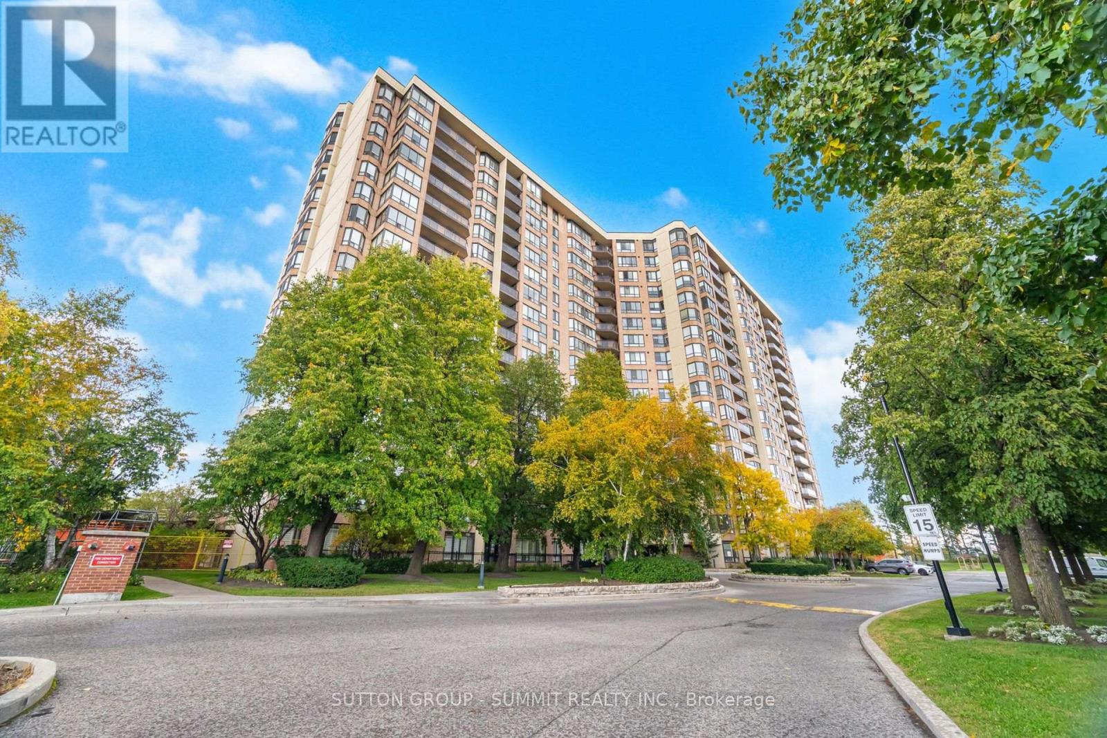 Photo of 20 Cherrytree Drive