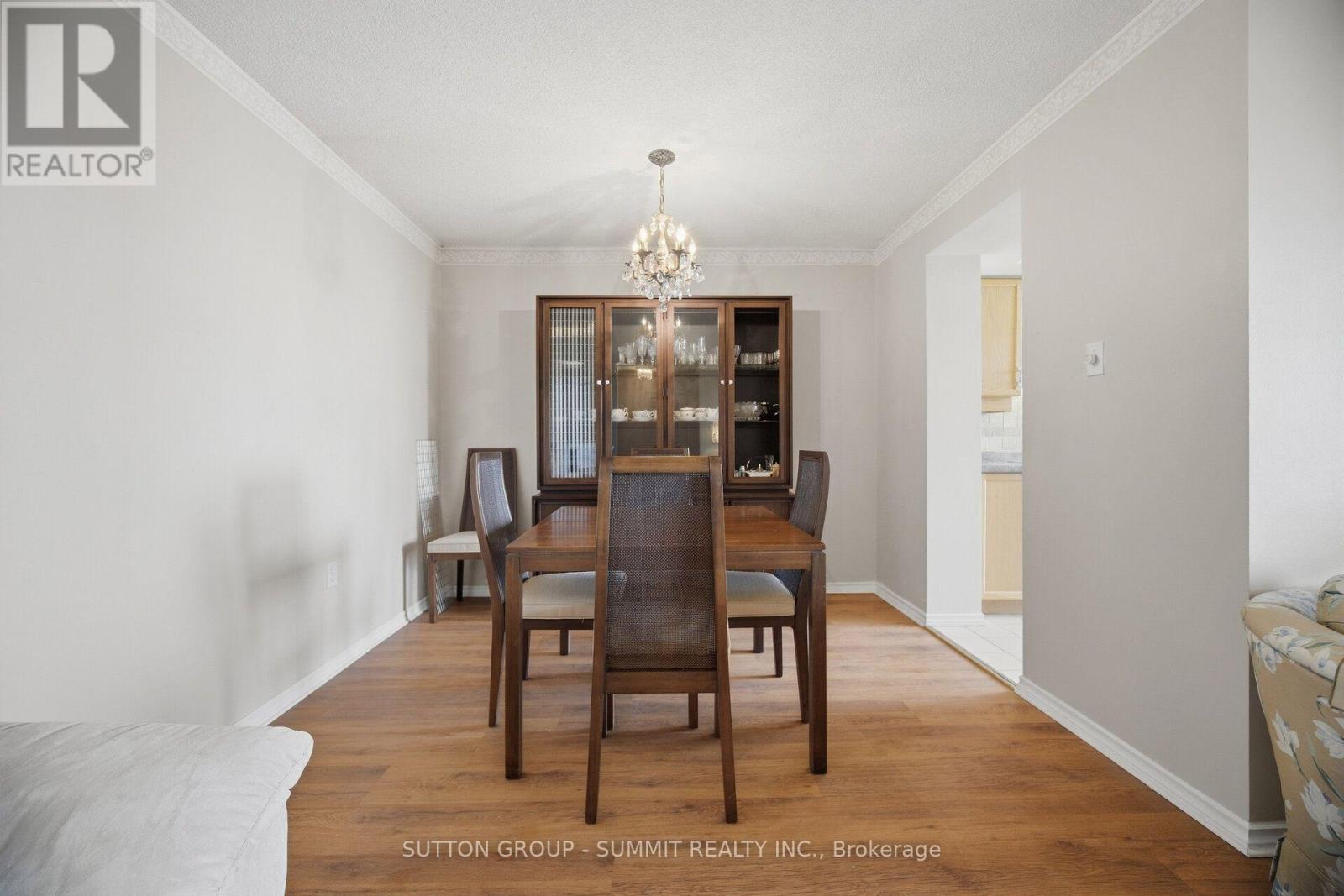 #1511 20 CHERRYTREE DRIVE - 15