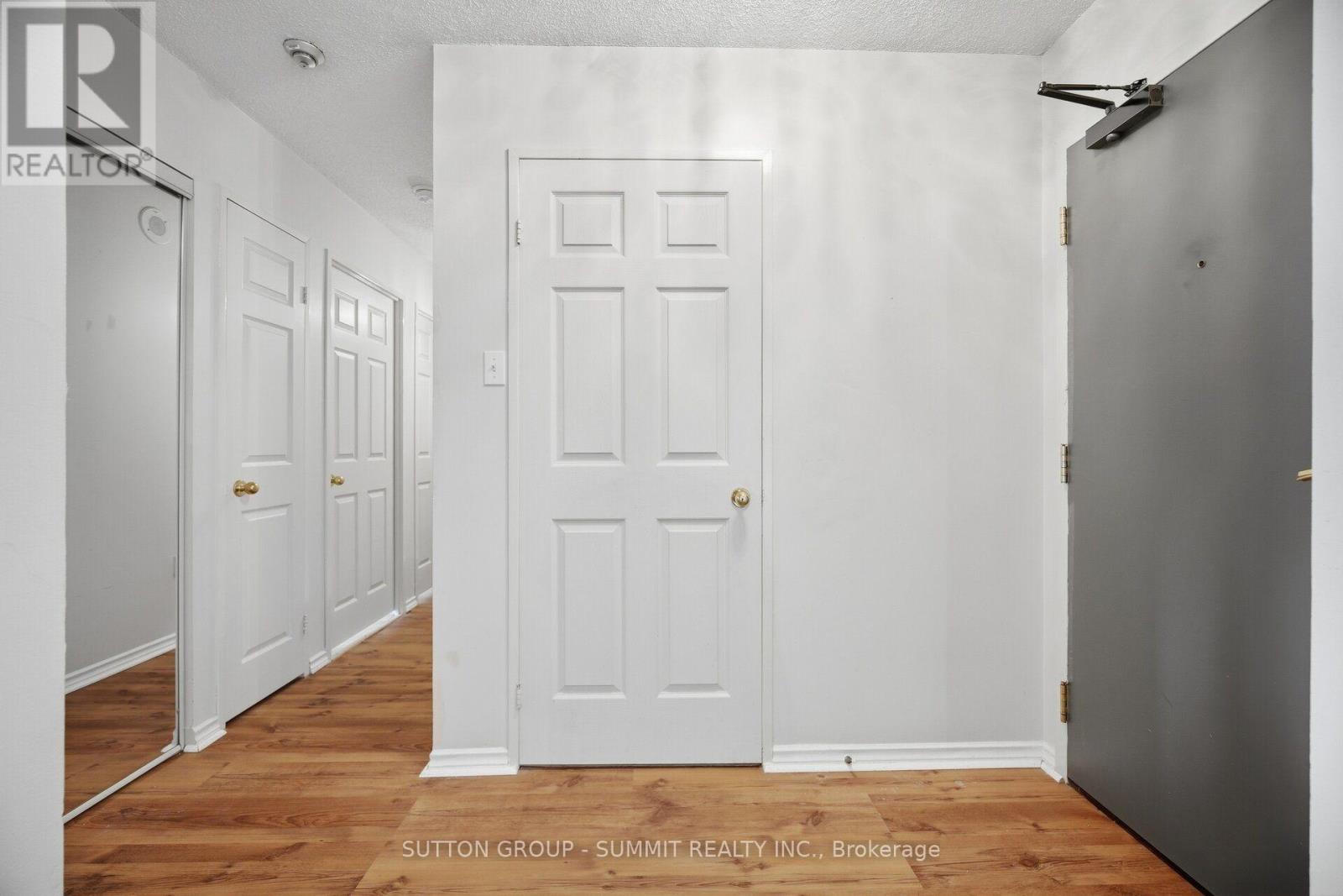 #1511 20 CHERRYTREE DRIVE - Image 27
