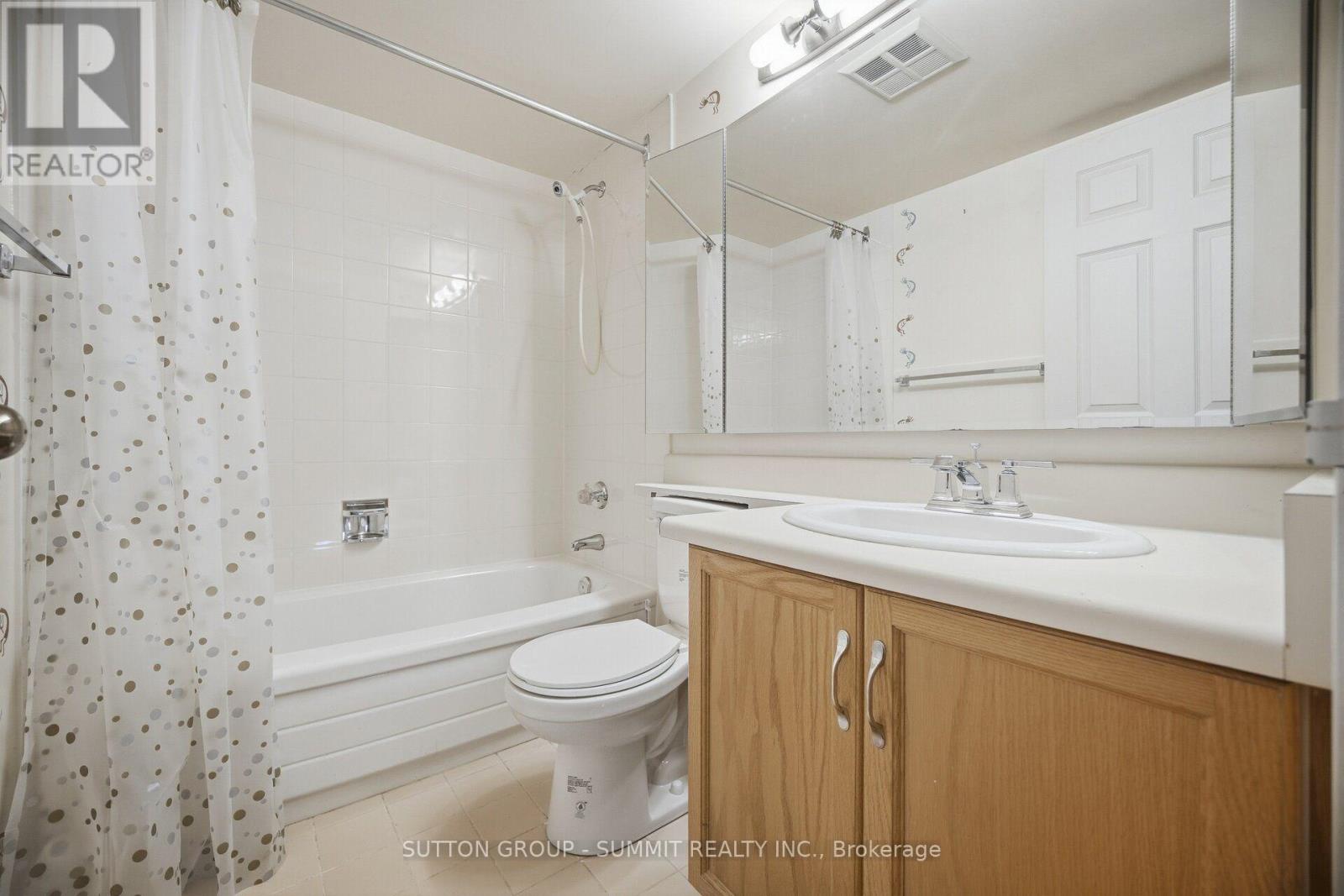 #1511 20 CHERRYTREE DRIVE - Image 29