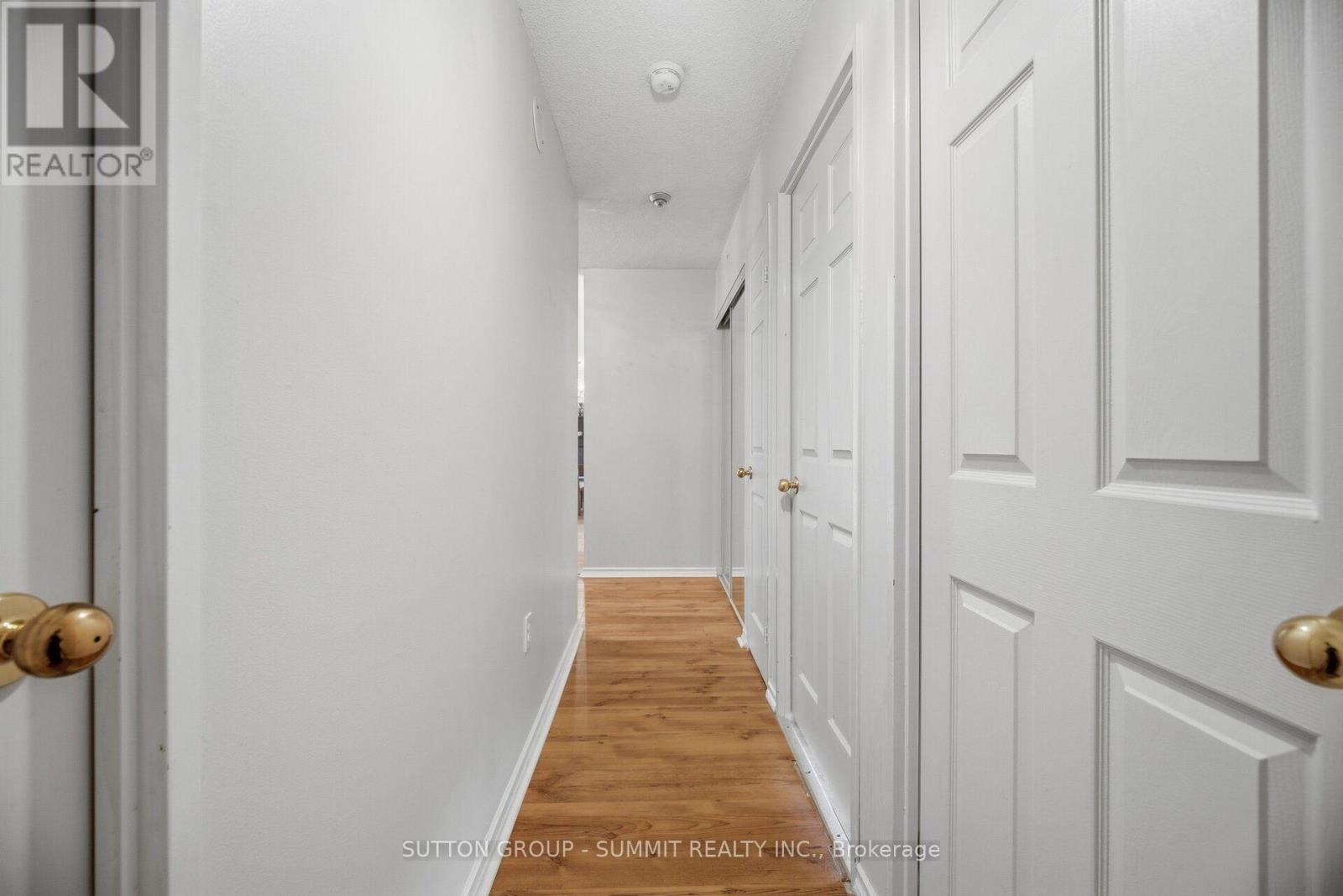 #1511 20 CHERRYTREE DRIVE - Image 30