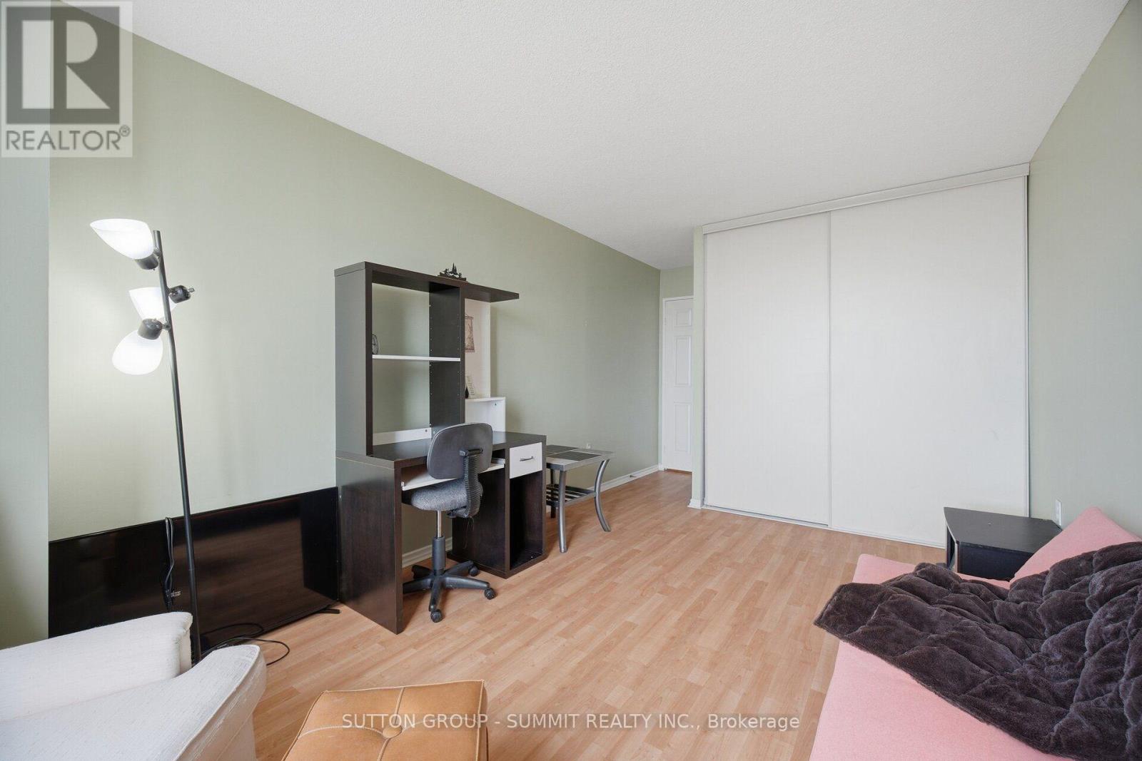 #1511 20 CHERRYTREE DRIVE - Image 37