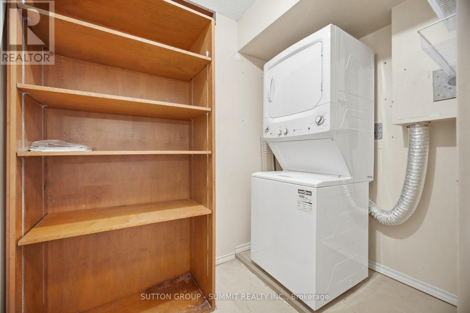 #1511 20 CHERRYTREE DRIVE - Image 38