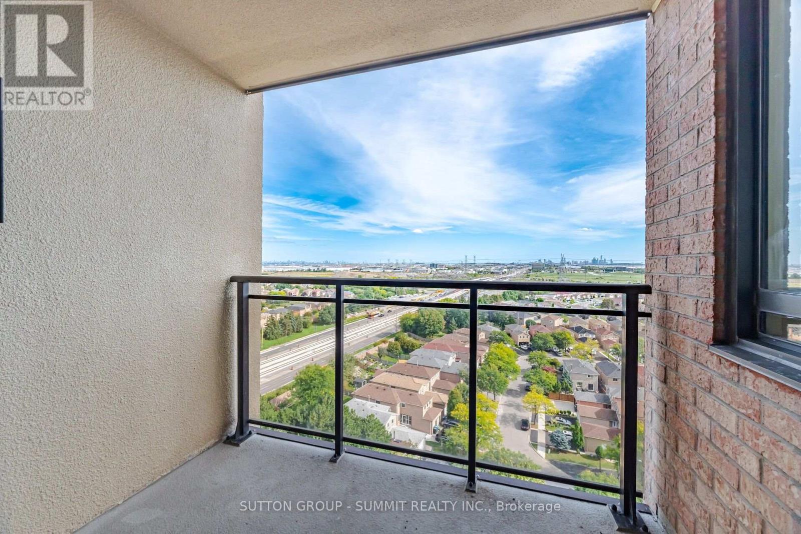 #1511 20 CHERRYTREE DRIVE - Image 41