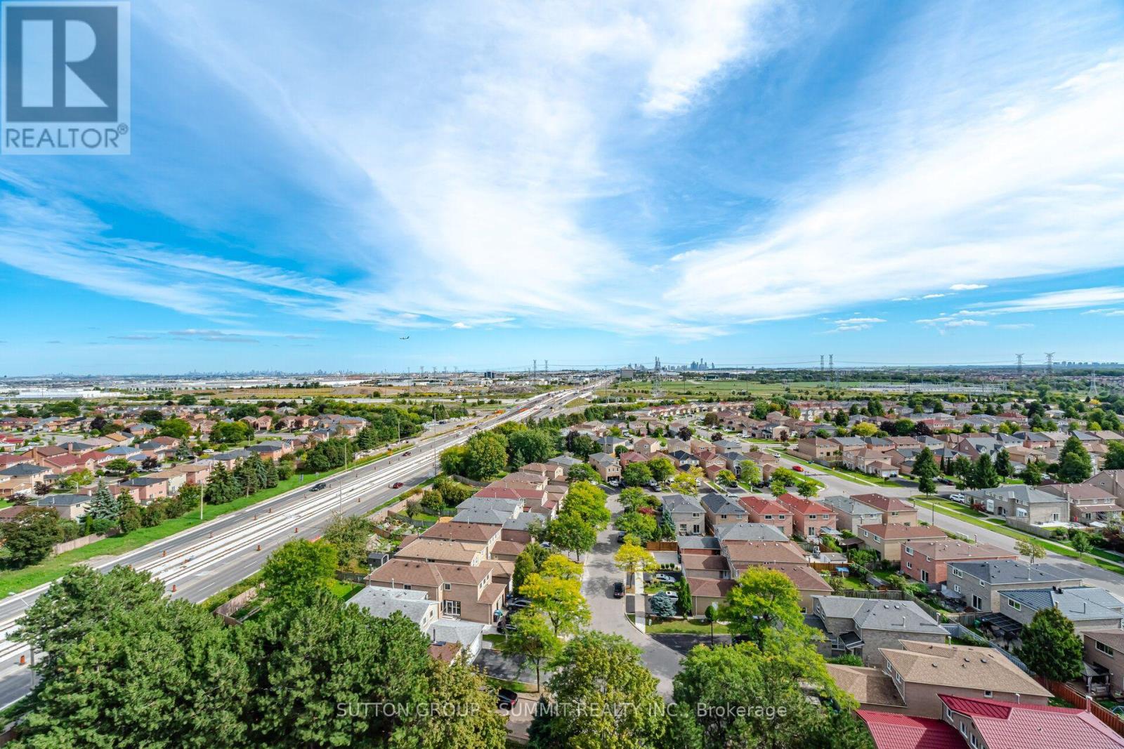 #1511 20 CHERRYTREE DRIVE - 43