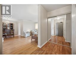 1511 - 20 Cherrytree Drive, Brampton, ON L6Y3V1 Photo 10