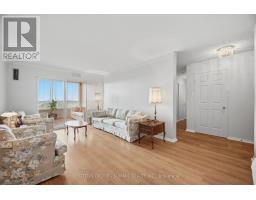 1511 - 20 Cherrytree Drive, Brampton, ON L6Y3V1 Photo 11