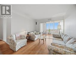 1511 - 20 Cherrytree Drive, Brampton, ON L6Y3V1 Photo 12