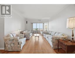 1511 - 20 Cherrytree Drive, Brampton, ON L6Y3V1 Photo 13