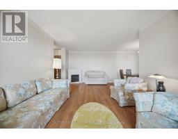 1511 - 20 Cherrytree Drive, Brampton, ON L6Y3V1 Photo 14