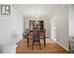 1511 - 20 Cherrytree Drive, Brampton, ON L6Y3V1 Photo 15