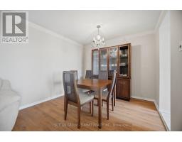 1511 - 20 Cherrytree Drive, Brampton, ON L6Y3V1 Photo 16