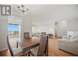 1511 - 20 Cherrytree Drive, Brampton, ON L6Y3V1 Photo 17