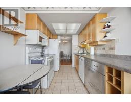 1511 - 20 Cherrytree Drive, Brampton, ON L6Y3V1 Photo 18