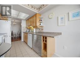 1511 - 20 Cherrytree Drive, Brampton, ON L6Y3V1 Photo 19