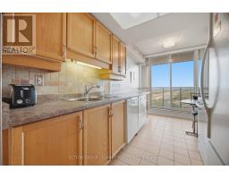 1511 - 20 Cherrytree Drive, Brampton, ON L6Y3V1 Photo 20