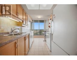 1511 - 20 Cherrytree Drive, Brampton, ON L6Y3V1 Photo 21
