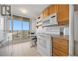 1511 - 20 Cherrytree Drive, Brampton, ON L6Y3V1 Photo 22