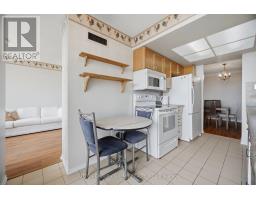 1511 - 20 Cherrytree Drive, Brampton, ON L6Y3V1 Photo 23