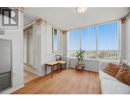 1511 - 20 Cherrytree Drive, Brampton, ON L6Y3V1 Photo 24