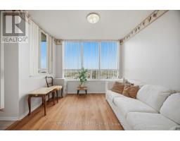 1511 - 20 Cherrytree Drive, Brampton, ON L6Y3V1 Photo 25