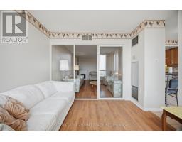 1511 - 20 Cherrytree Drive, Brampton, ON L6Y3V1 Photo 26