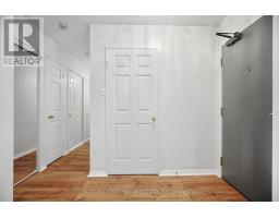 1511 - 20 Cherrytree Drive, Brampton, ON L6Y3V1 Photo 27