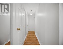 1511 - 20 Cherrytree Drive, Brampton, ON L6Y3V1 Photo 28