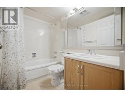 1511 - 20 Cherrytree Drive, Brampton, ON L6Y3V1 Photo 29
