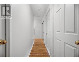 1511 - 20 Cherrytree Drive, Brampton, ON L6Y3V1 Photo 30
