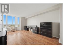 1511 - 20 Cherrytree Drive, Brampton, ON L6Y3V1 Photo 31