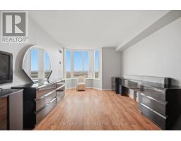 1511 - 20 Cherrytree Drive, Brampton, ON L6Y3V1 Photo 32