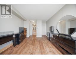 1511 - 20 Cherrytree Drive, Brampton, ON L6Y3V1 Photo 33