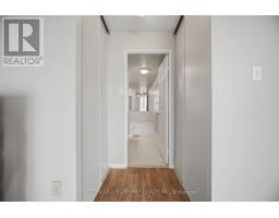 1511 - 20 Cherrytree Drive, Brampton, ON L6Y3V1 Photo 34