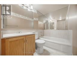 1511 - 20 Cherrytree Drive, Brampton, ON L6Y3V1 Photo 35